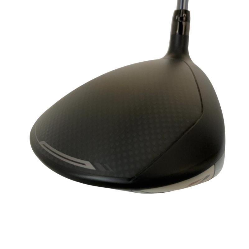 HT BX2 【新品未使用】ブリヂストン 9.5° ロフト9.5 nc】【中古】B：ブリヂストンBX2HTドライバー1w クラブ