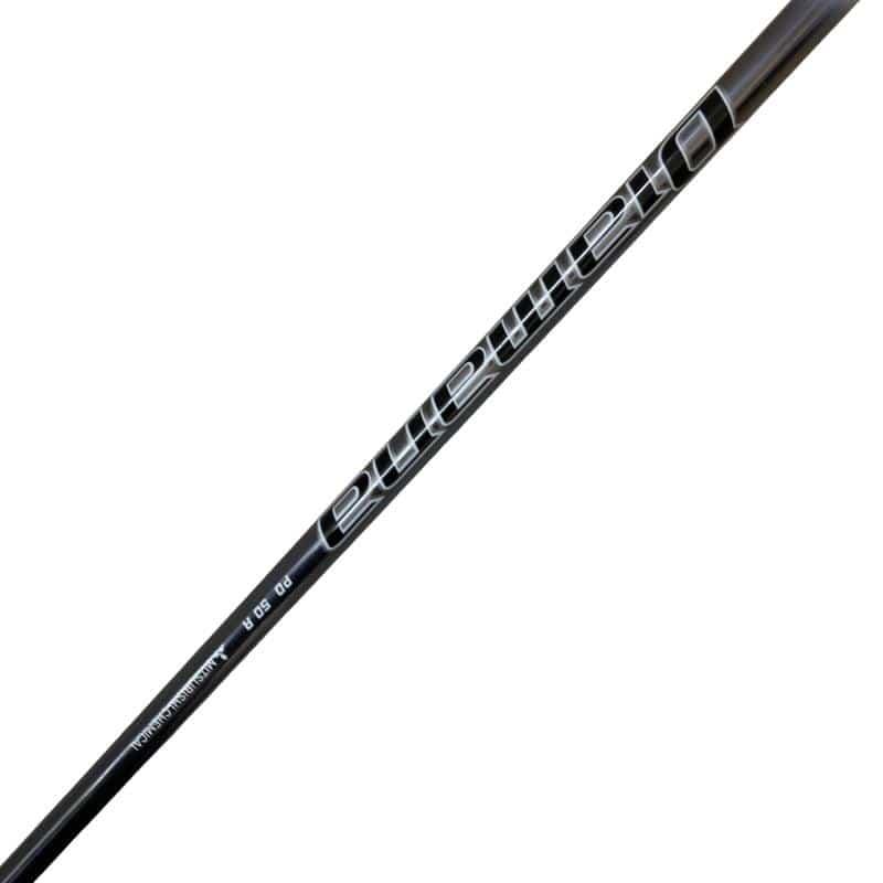 GOLF BRIDGESTONE 9.5° HT BX2 【新品未使用】ブリヂストン ブリヂストン フレックス DR ドライバー 9.5° HT BX2 クラブ