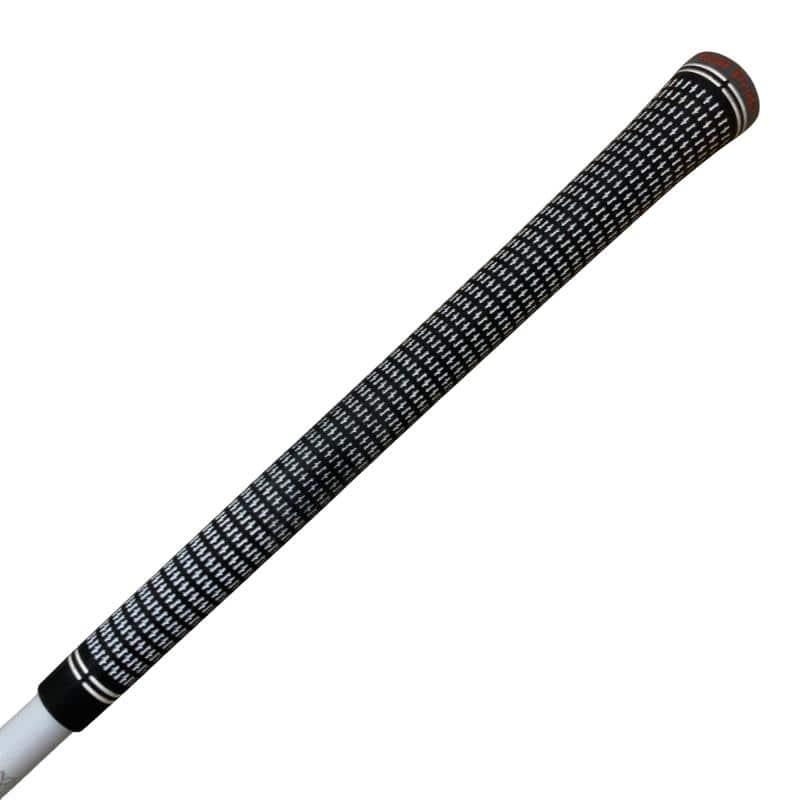 BRIDGESTONE GOLF ブリヂストン BX2 HT 9.5° ドライバー DR フレックス