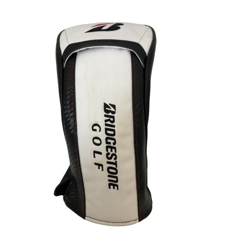 BRIDGESTONE GOLF ブリヂストン BX2 HT 9.5° ドライバー DR フレックス