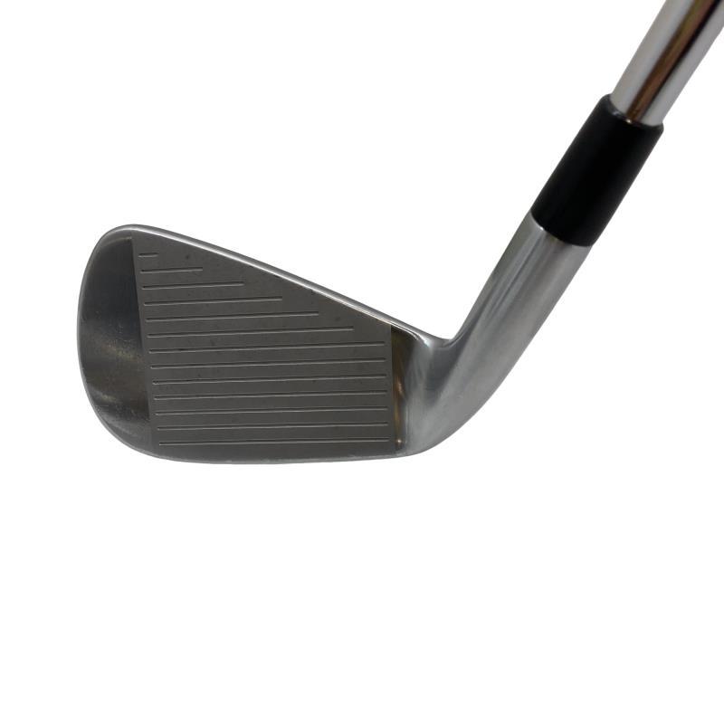 ミズノ Mizuno Pro 223 6S アイアンセット IR フレックスR