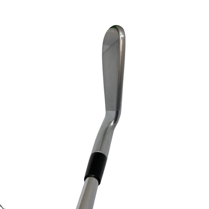 ミズノ Mizuno Pro 223 6S アイアンセット IR フレックスR