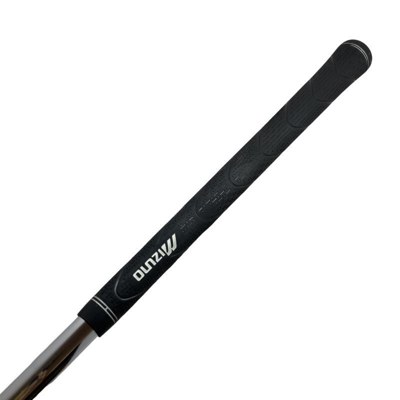 ミズノ Mizuno Pro 223 6S アイアンセット IR フレックスR
