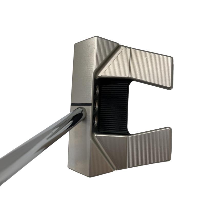 タイトリスト SCOTTY CAMERON PHANTOM 5S(2024) 34インチ パター PT フレックスその他_1