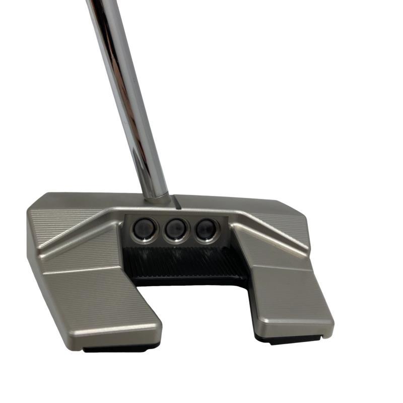 タイトリスト SCOTTY CAMERON PHANTOM 5S(2024) 34インチ パター PT フレックスその他_3