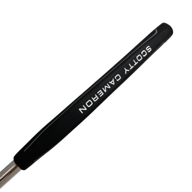 タイトリスト SCOTTY CAMERON PHANTOM 5S(2024) 34インチ パター PT フレックスその他_5
