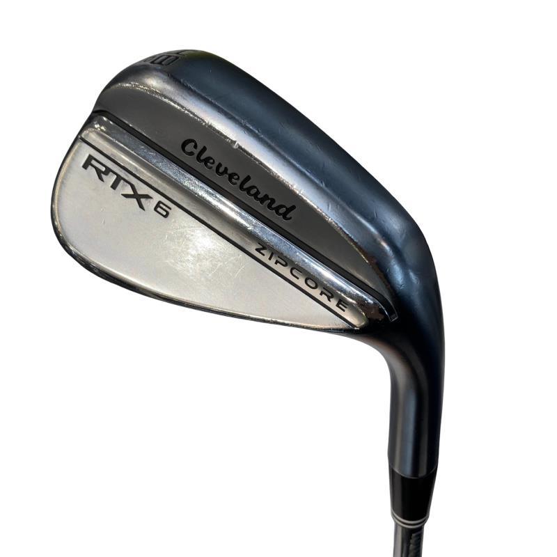 Cleveland RTX & SMART SOLE ウェッジセット Cleveland Golf（クリーブランドゴルフ） クリーブランド Cleveland