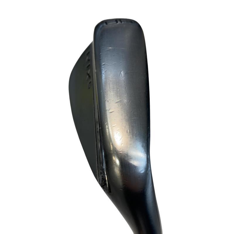 Cleveland Golf（クリーブランドゴルフ） クリーブランド Cleveland