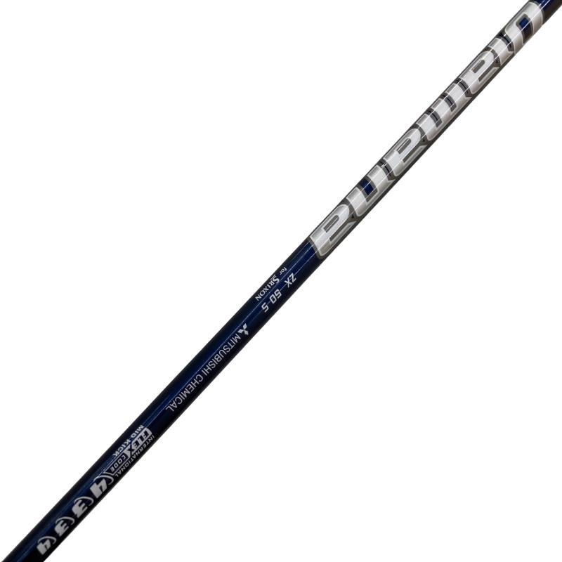 DUNLOP（ダンロップ） SRIXON ZX F 3W フェアウェイウッド FW