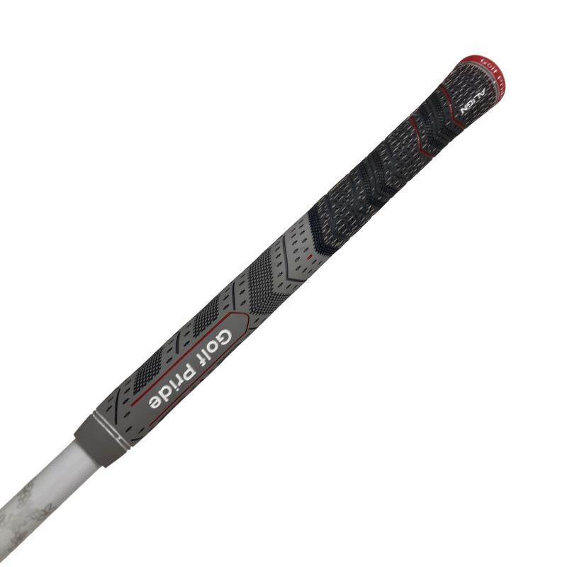 DUNLOP（ダンロップ） SRIXON ZX F 5W フェアウェイウッド FW