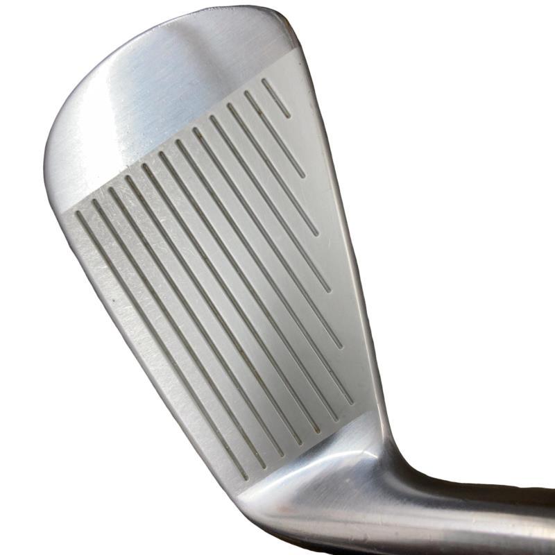 ゴルフパートナー NEXGEN MA-FORGED 23° ユーティリティ UT フレックス 