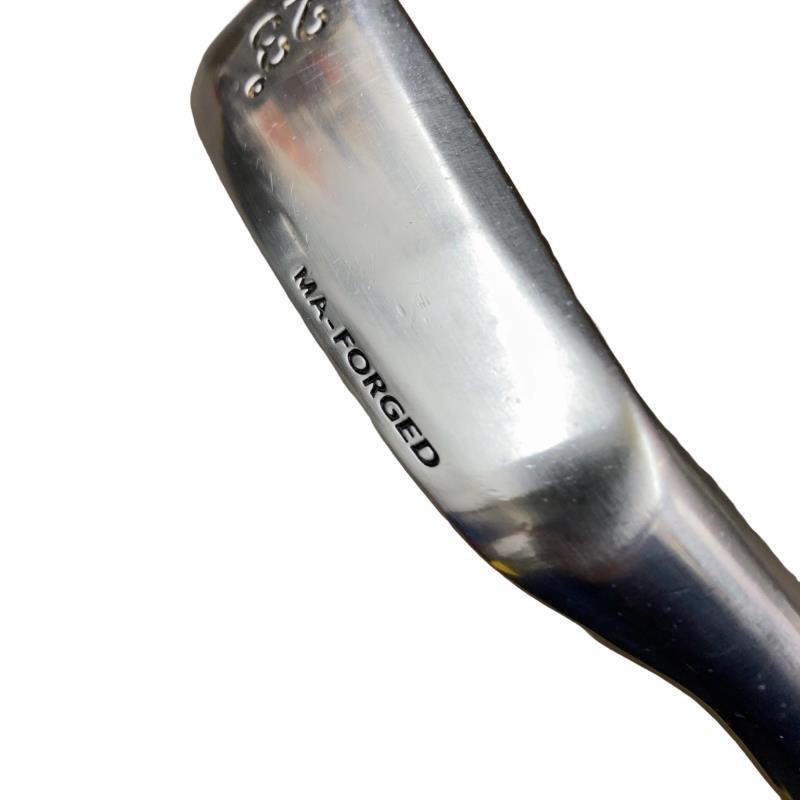 ゴルフパートナー NEXGEN MA-FORGED 23° ユーティリティ UT フレックス 