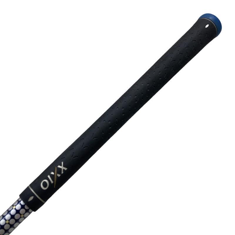ダンロップ XXIO(2016) 5W レディース フェアウェイウッド FW フレックスA_5
