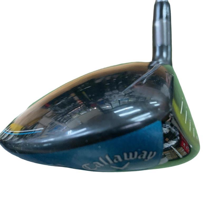 Callaway（キャロウェイ） ROGUE STAR 7W フェアウェイウッド FW