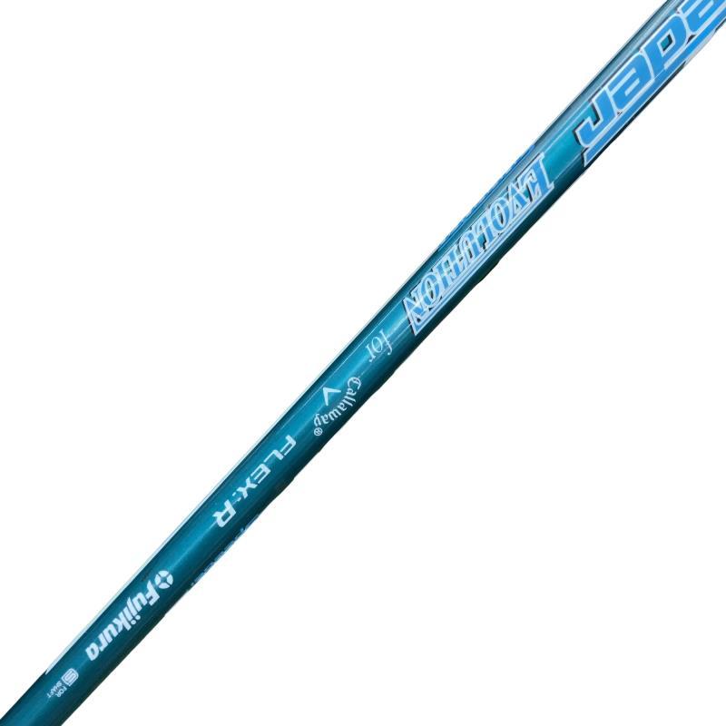 Callaway（キャロウェイ） ROGUE STAR 7W フェアウェイウッド FW