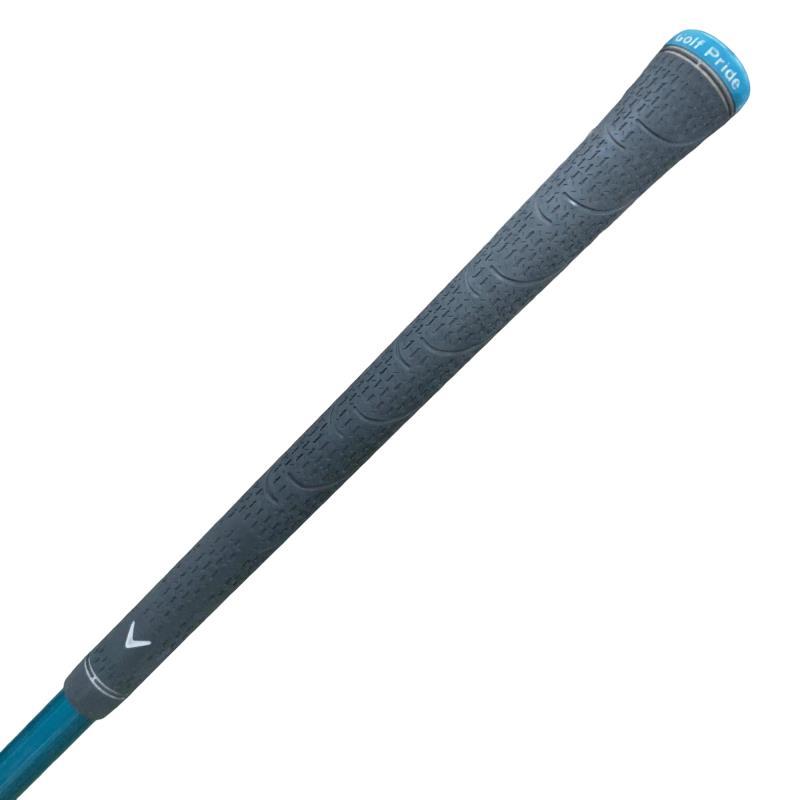 Callaway（キャロウェイ） ROGUE STAR 7W フェアウェイウッド FW
