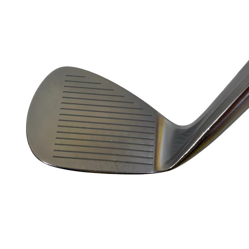HONMA GOLF（本間ゴルフ） TOUR WORLD TW-W(2016) 52°/09° ウェッジ WG
