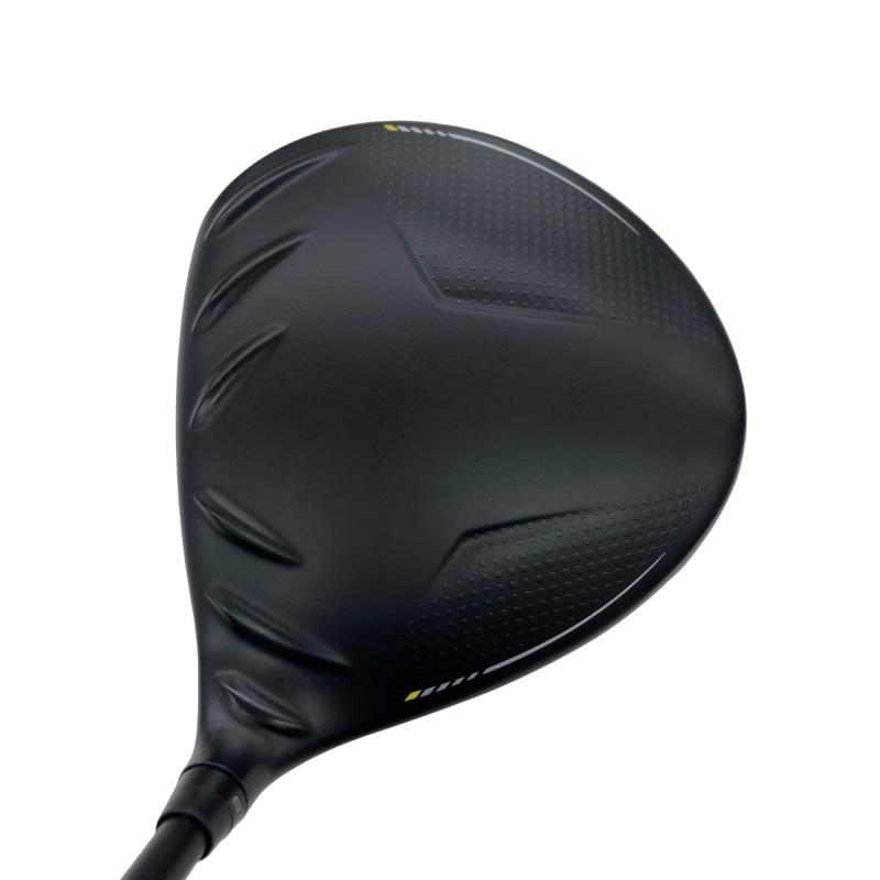 PING（ピン） G430 MAX 10.5° ドライバー DR フレックスR : ゴルフ
