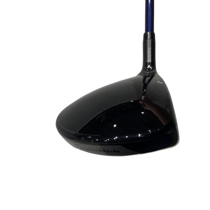 TaylorMade（テーラーメイド） Qi10 3W フェアウェイウッド FW