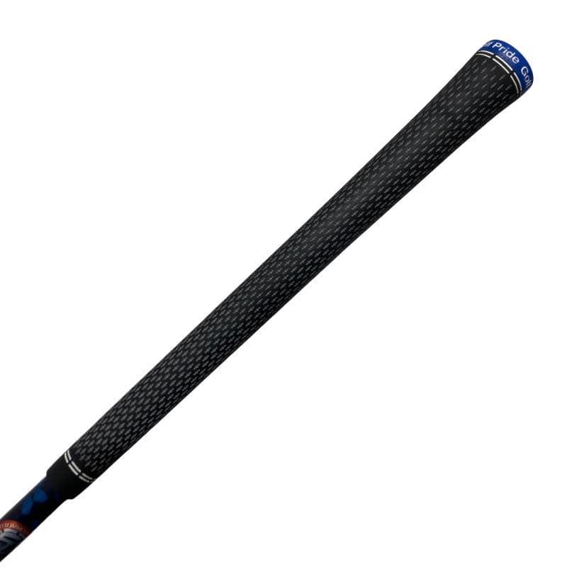 TaylorMade（テーラーメイド） Qi10 3W フェアウェイウッド FW
