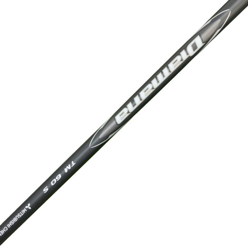 テーラーメイド Qi35 5W フェアウェイウッド FW フレックスS