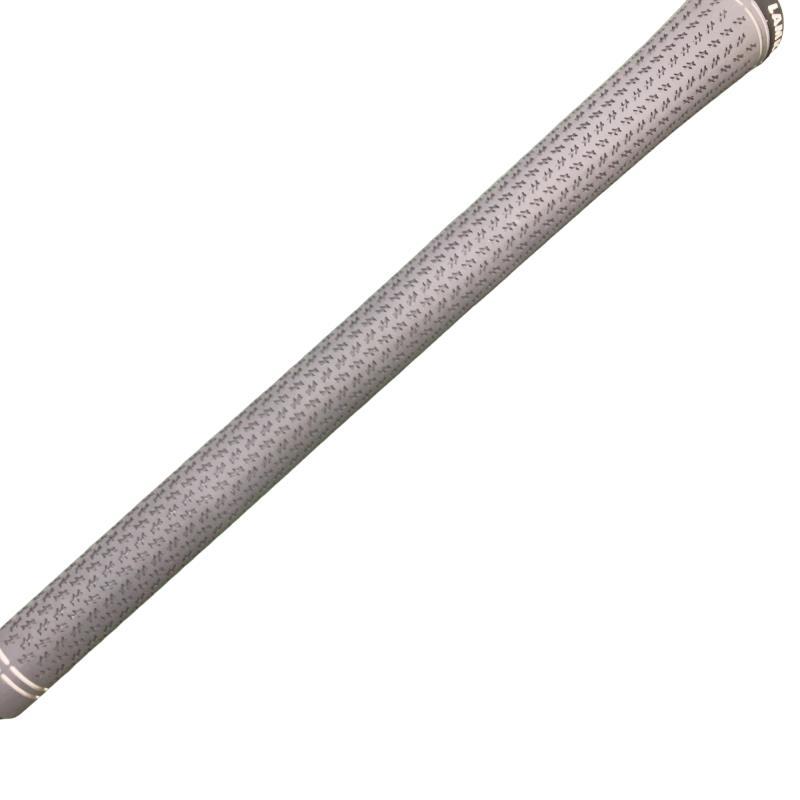 テーラーメイド Qi35 5W フェアウェイウッド FW フレックスS