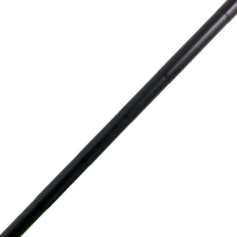 L.A.B.GOLF L.A.B.GOLF Directed Force 3(BLACK) 34インチ パター PT フレックスその他の画像