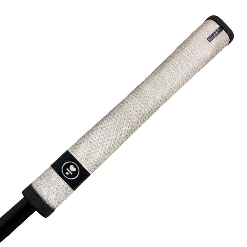 L.A.B.GOLF L.A.B.GOLF Directed Force 3(BLACK) 34インチ パター PT フレックスその他の画像
