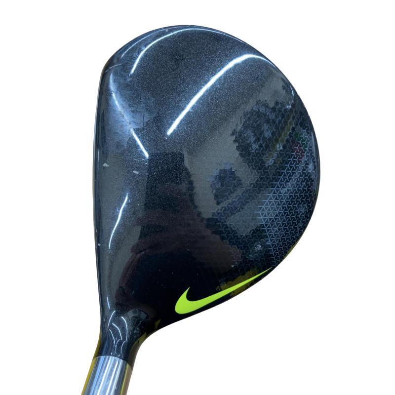 NIKE（ナイキ） VAPOR SPEED(可変なし) 5W フェアウェイウッド FW
