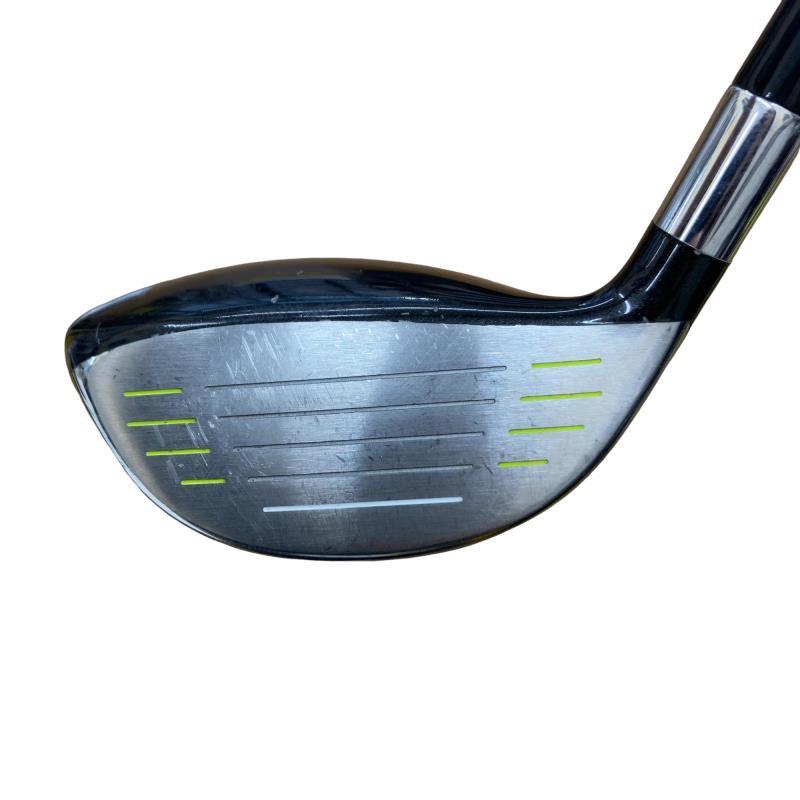 NIKE（ナイキ） VAPOR SPEED(可変なし) 5W フェアウェイウッド FW