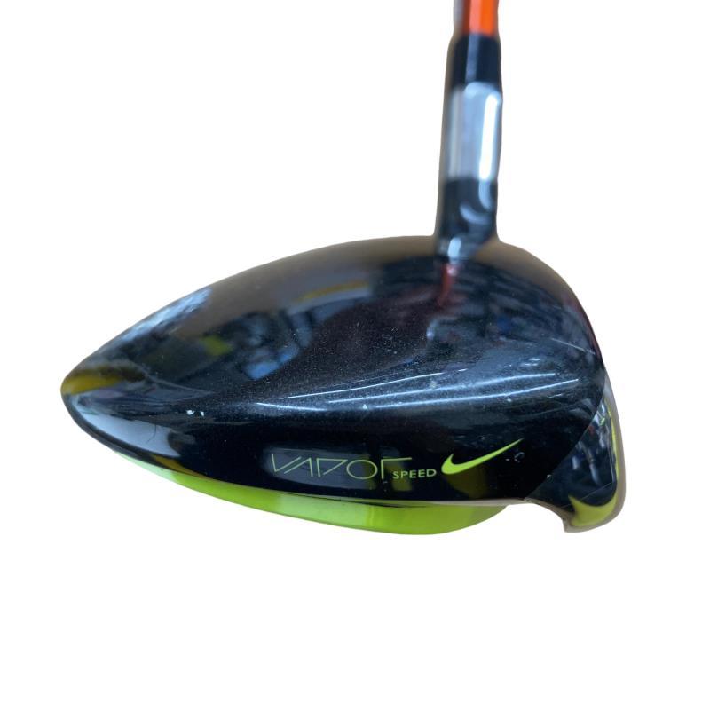 NIKE（ナイキ） VAPOR SPEED(可変なし) 5W フェアウェイウッド FW