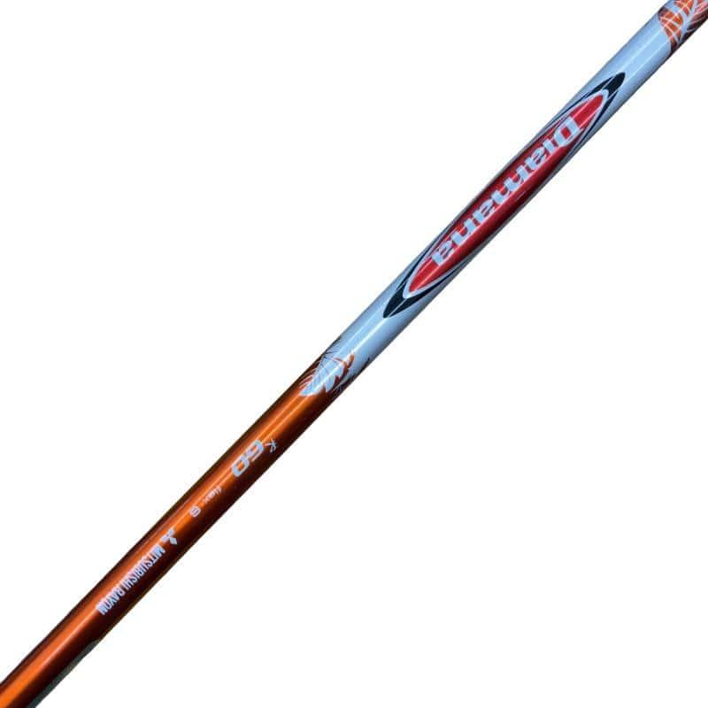 NIKE（ナイキ） VAPOR SPEED(可変なし) 5W フェアウェイウッド FW