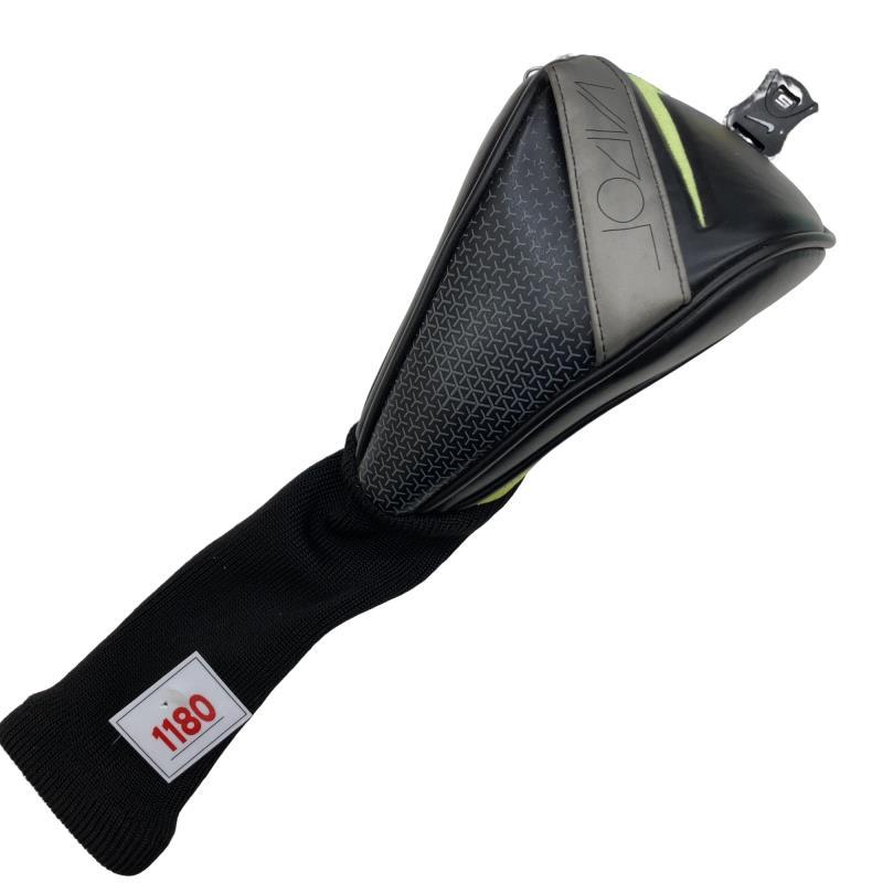 NIKE（ナイキ） VAPOR SPEED(可変なし) 5W フェアウェイウッド FW