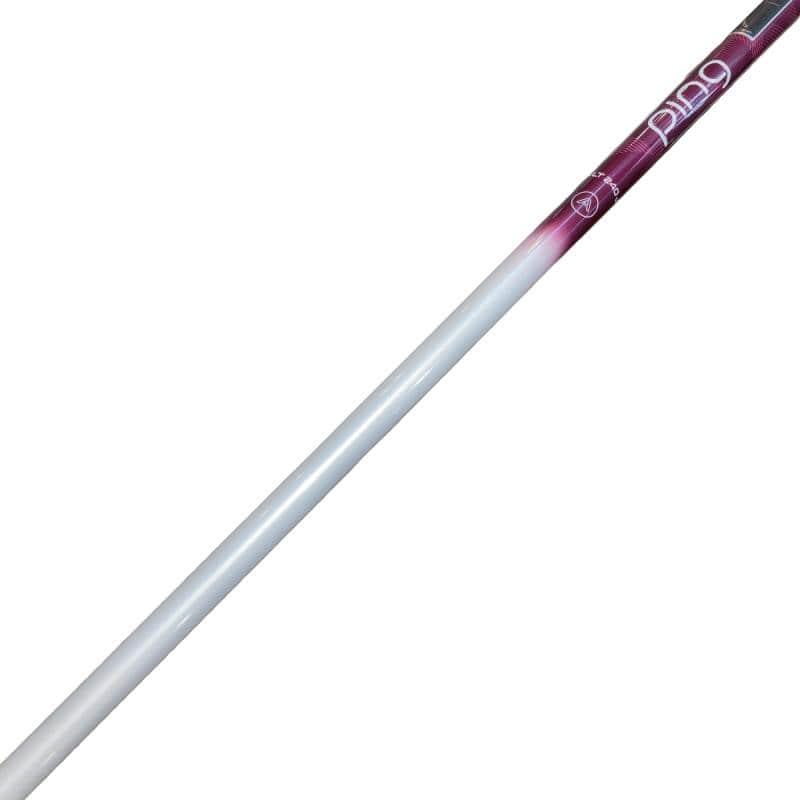 ピン G Le2 11.5° レディース ドライバー DR フレックスA_4
