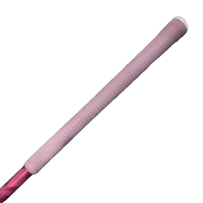 ピン G Le2 11.5° レディース ドライバー DR フレックスA_5