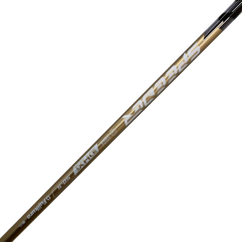 キャロウェイ QUANTUM MAX D 10.5° ドライバー DR フレックスS
