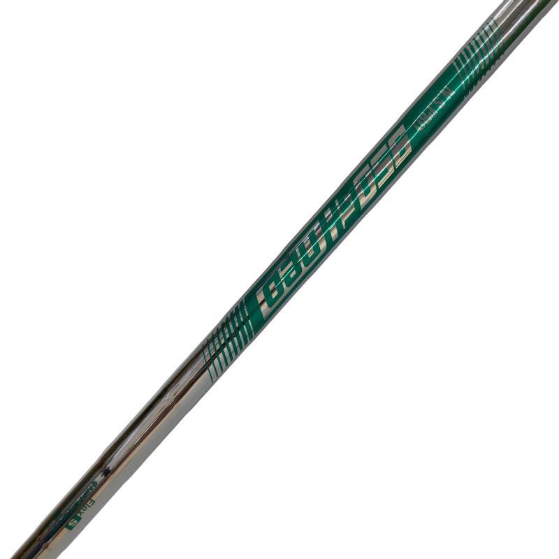 Callaway（キャロウェイ） X FORGED(2026) 48°/10° ウェッジ WG