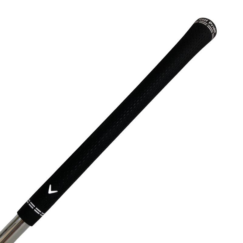 Callaway（キャロウェイ） X FORGED(2026) 48°/10° ウェッジ WG