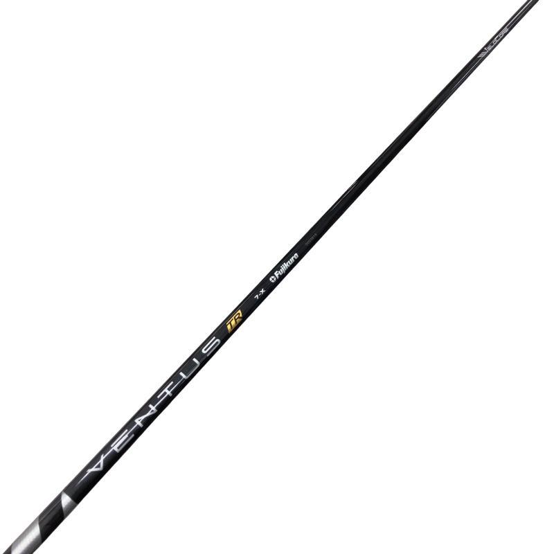 TaylorMade（テーラーメイド） テーラーメイドスリーブ付き(Qi4D系 