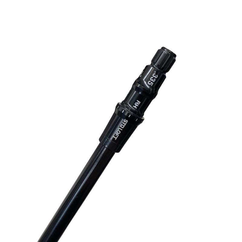 TaylorMade（テーラーメイド） テーラーメイドスリーブ付き(Qi4D系 