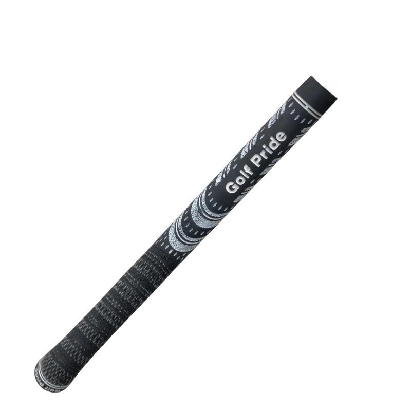 TaylorMade（テーラーメイド） テーラーメイドスリーブ付き(Qi4D系 