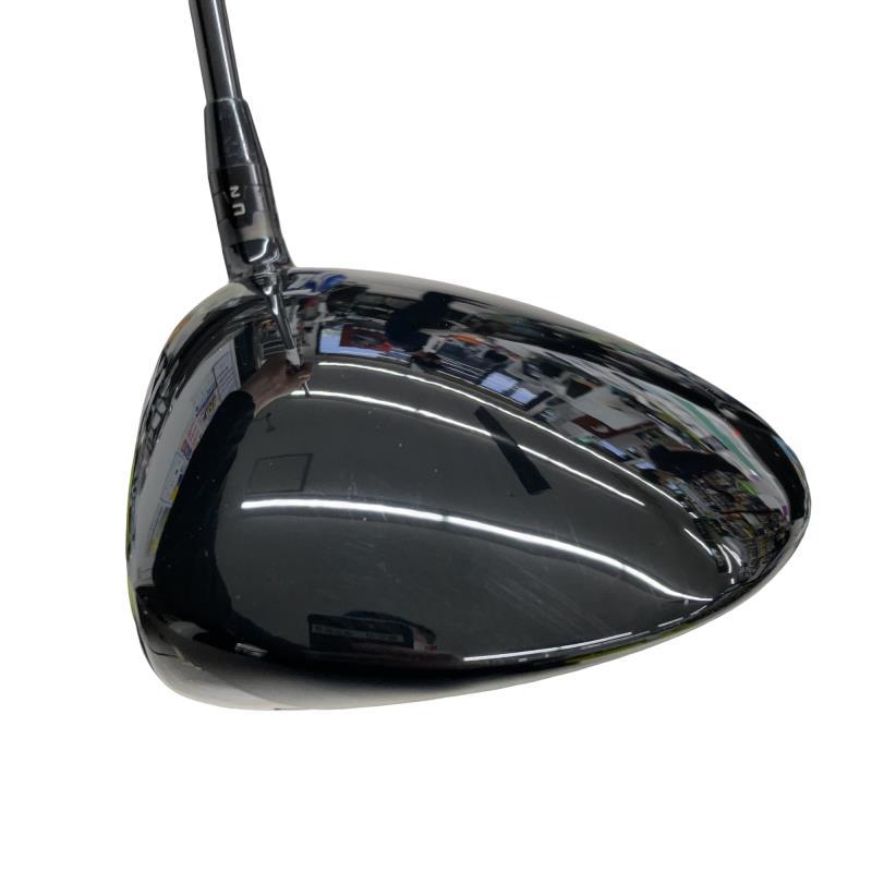 Titleist（タイトリスト） TS2 9.5° レフティ ドライバー DR