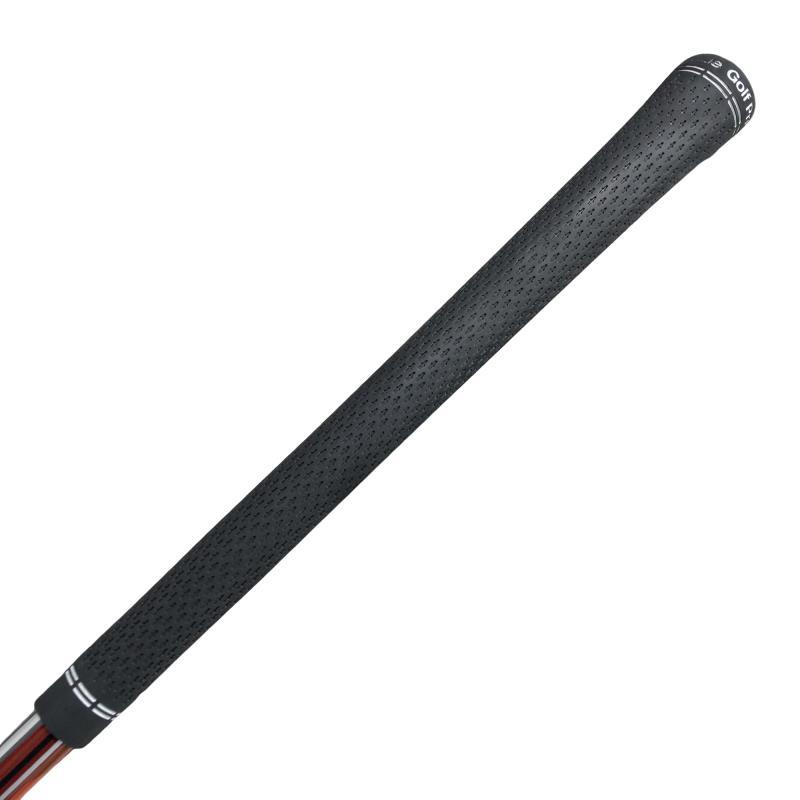Titleist（タイトリスト） TS2 9.5° レフティ ドライバー DR