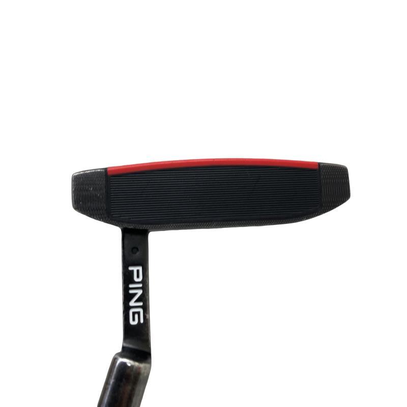 ピン PING OSLO H(2021) 34インチ(PP60) パター PT フレックスその他_2