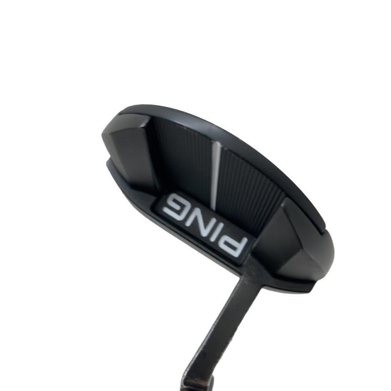 ピン PING OSLO H(2021) 34インチ(PP60) パター PT フレックスその他_3