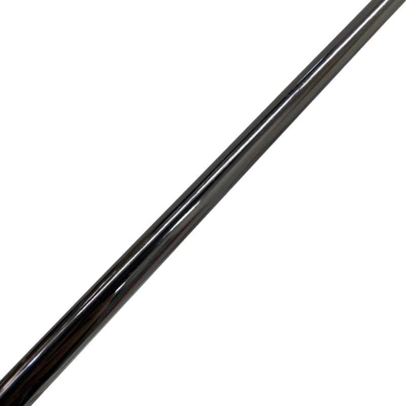 ピン PING OSLO H(2021) 34インチ(PP60) パター PT フレックスその他_4
