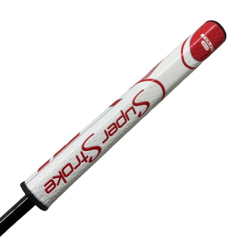 ピン PING OSLO H(2021) 34インチ(PP60) パター PT フレックスその他_5