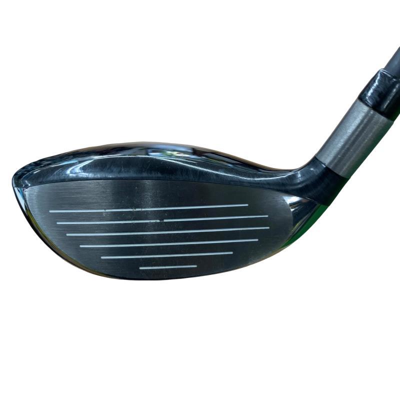Callaway（キャロウェイ） APEX UW(2024) 19° ユーティリティ UT