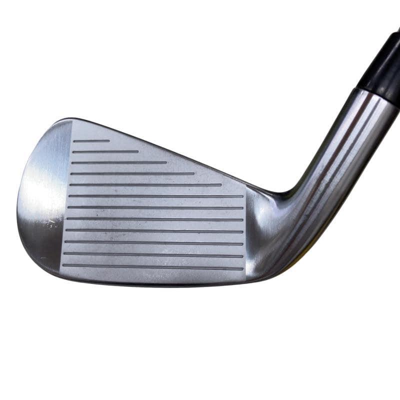 Titleist（タイトリスト） Titleist T100S(2021) #4 単品アイアン LI