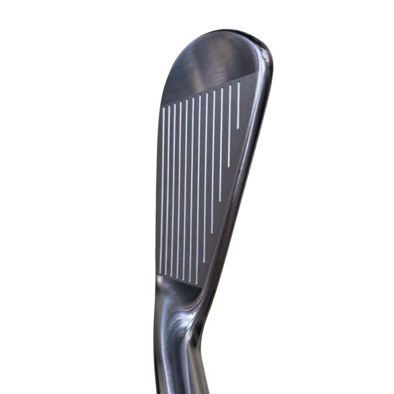 Titleist（タイトリスト） Titleist T100S(2021) #4 単品アイアン LI